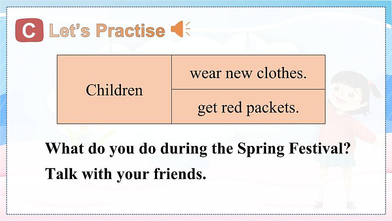 Unit 12 Part C-D第5页
