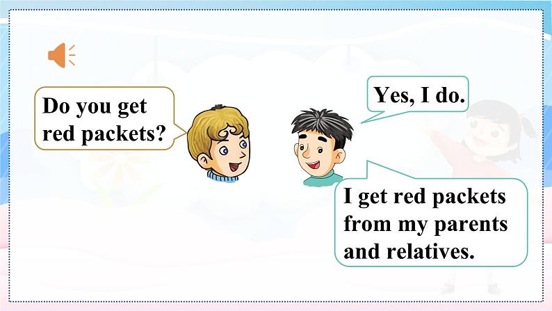 Unit 12 Part C-D第6页