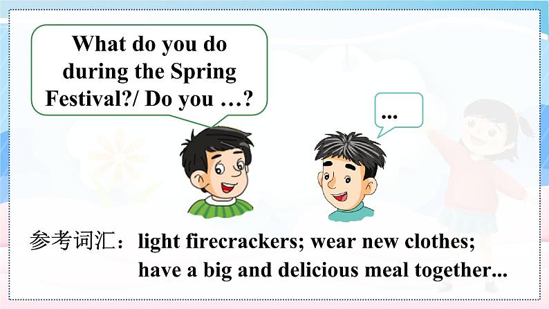 Unit 12 Part C-D第7页