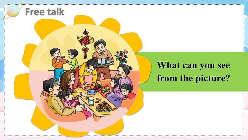 Unit 12 Part C-D第8页