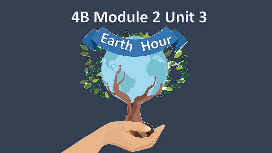 牛津上海版（試用本）小學(xué)四年級英語下冊 Unit 2 Unit 3 Home life   課件1第1頁