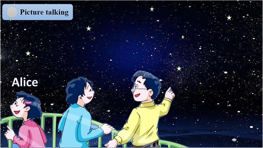 牛津上海版（試用本）小學(xué)四年級英語下冊 Unit 2 Unit 3 Home life   課件1第2頁