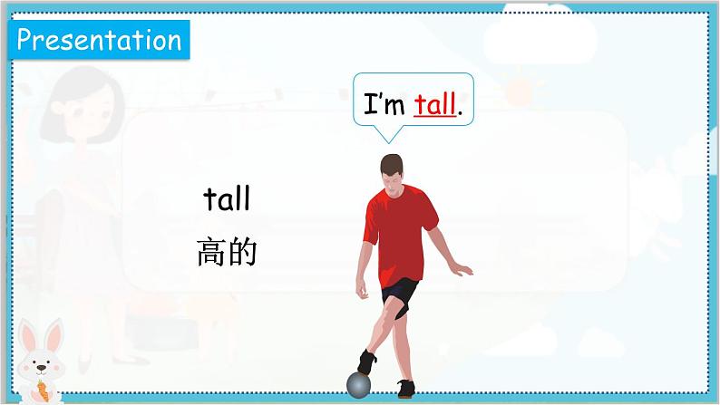 鲁科版四上 Unit 6-Lesson1 教学课件03