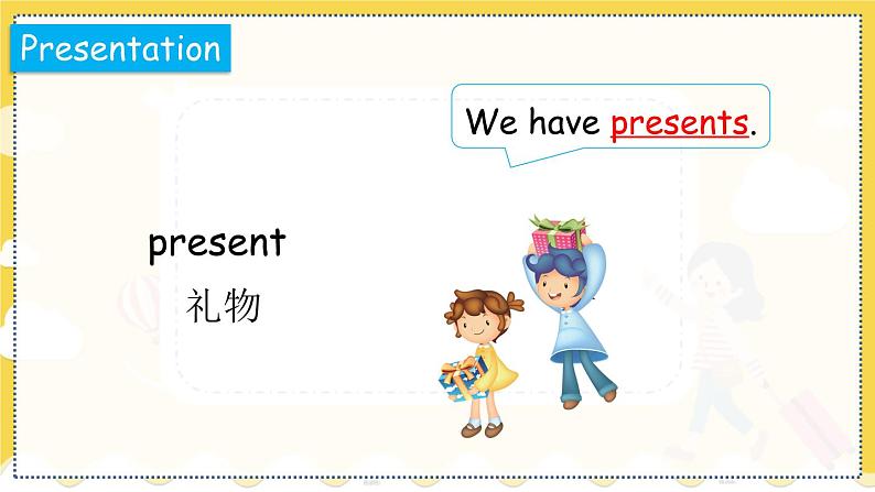 鲁科五上 Unit 3-Lesson2 教学课件03