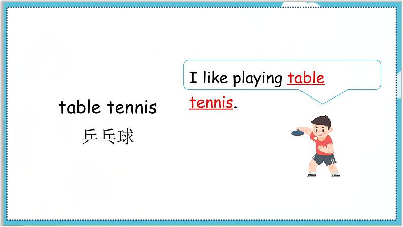 鲁科五上 Unit 5-Lesson1第5页