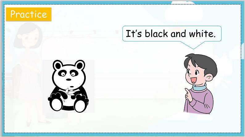 鲁科三上 Unit 6-Lesson2 教学课件07