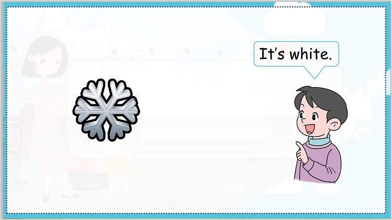 鲁科三上 Unit 6-Lesson2 教学课件08