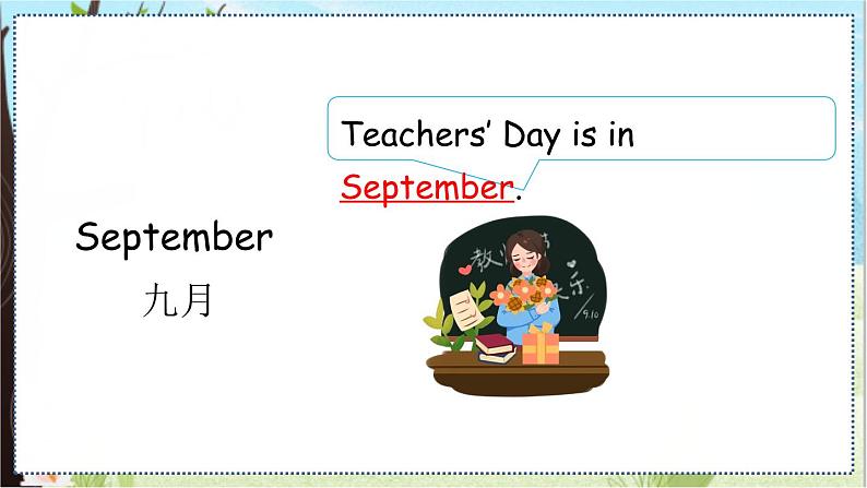 鲁科五上 Unit 1-Lesson1 教学课件04