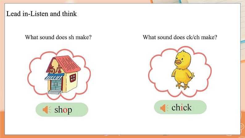 Lesson 11 How do you do?(3)第7页