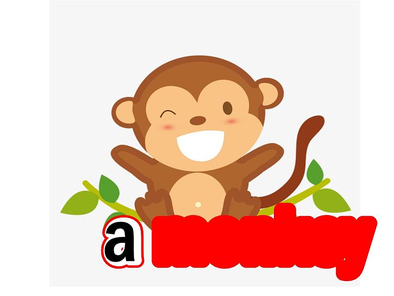 接力版(三年级起点)小学英语三年级下册 Lesson 9 I can draw a car. 课件2第6页