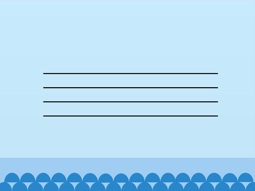 川教版(三年級(jí)起點(diǎn))小學(xué)英語四年級(jí)下冊(cè) Unit 2 Lesson 2 Saying Cheese 課件第7頁