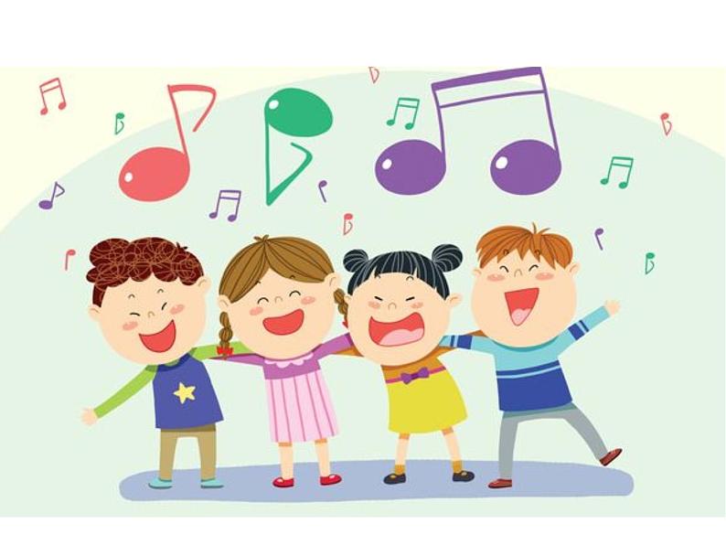 北京版小学一年级英语上册 UNIT FIVE I CAN SING-Lesson 17 课件202
