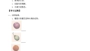 小学英语Unit 4 Advice on how to keep healthy导学案