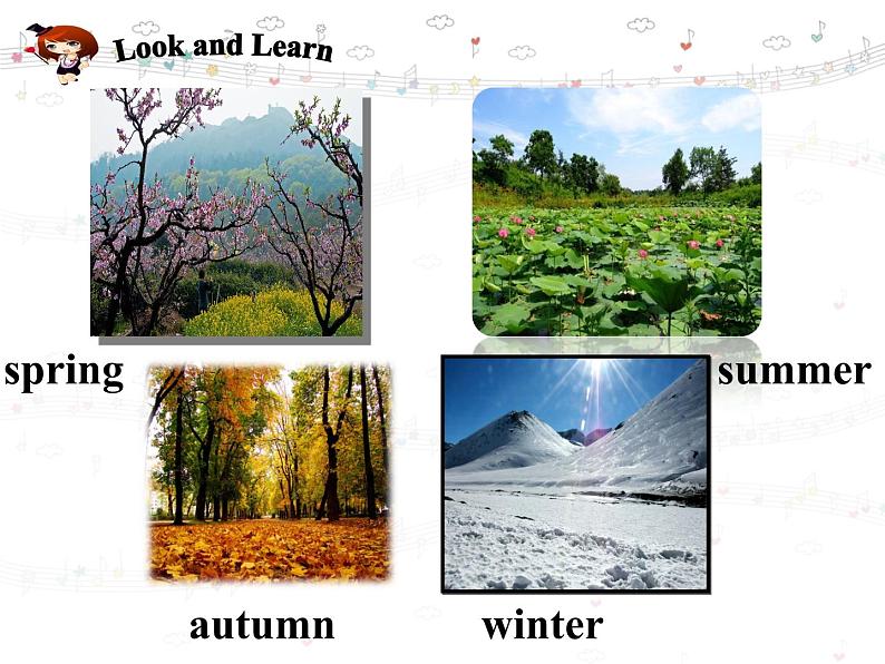 清华大学版小学英语五年级上册 UNIT 4 How Much Do You Know? Lesson 26 课件02