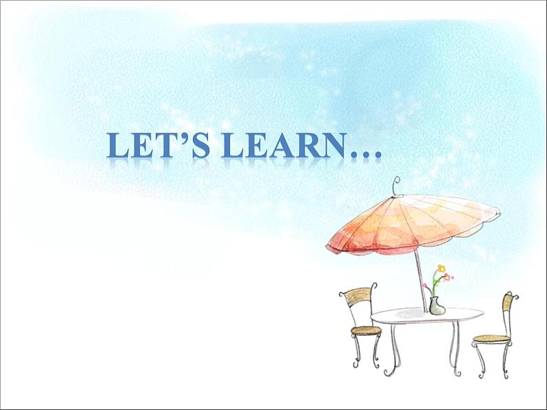 清华大学版小学英语六年级下册 UNIT 1 TELEPHONE CONVERSATIONS Lesson 1 课件02