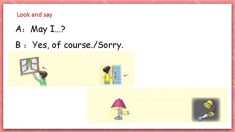 川教版英语六上 Unit2 Lesson2《How did you come here》(2) 课件+教案+练习+素材04