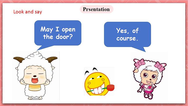 川教版英语六上 Unit2 Lesson2《How did you come here》(2) 课件+教案+练习+素材05