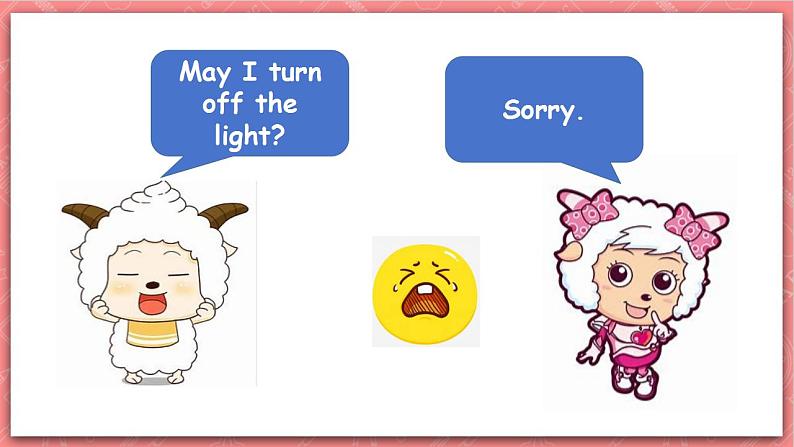川教版英语六上 Unit2 Lesson2《How did you come here》(2) 课件+教案+练习+素材06