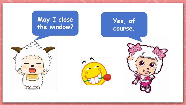川教版英语六上 Unit2 Lesson2《How did you come here》(2) 课件+教案+练习+素材07