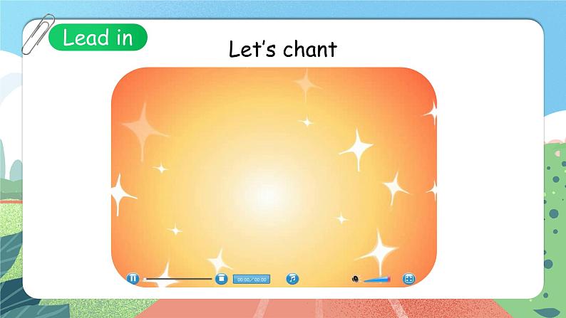 Unit 4 We love animals PA Let's talk 课件-2023-2024学年小学英语三年级上册 (人教PEP版)03
