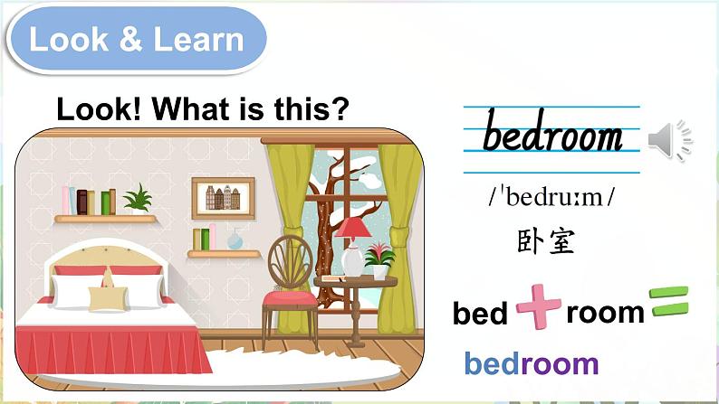 Module 8 Unit 1第3页