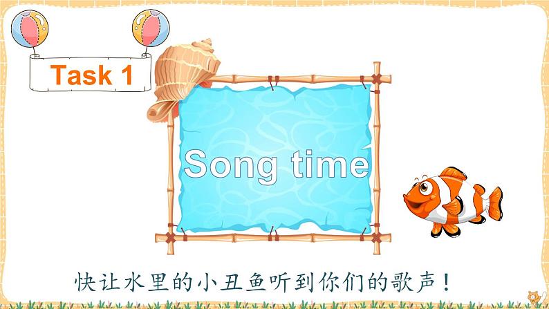 Review of Module 9第3页