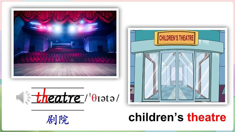 Module 9 Unit 1第4页
