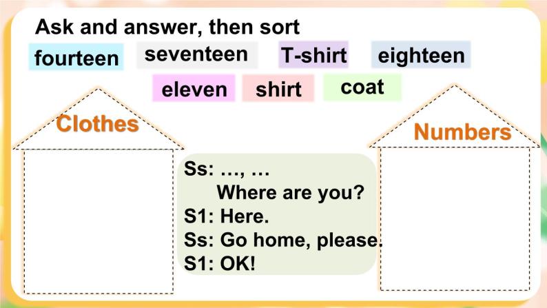 Assessment Ⅱ（课件+素材）湘少版（三起）英语三年级下册07