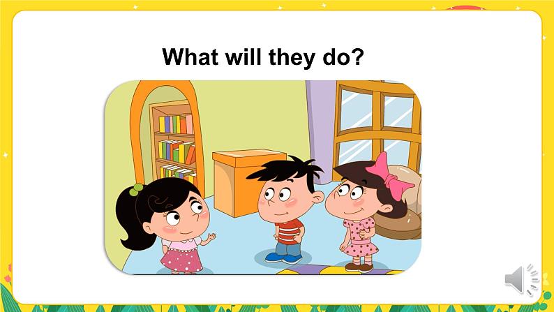 【核心素养目标】北京版小学英语 二年级下册 《Lesson9》课件+教案(含教学反思)05