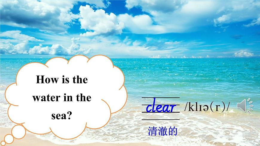 第4課時(Parts 5 & 6)第6頁