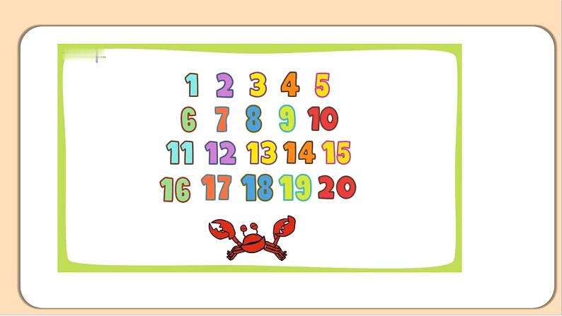 【素养达标】人教PEP版三年级下册-Unit 6 How many PB Let's learn (课件+教案+习题)06
