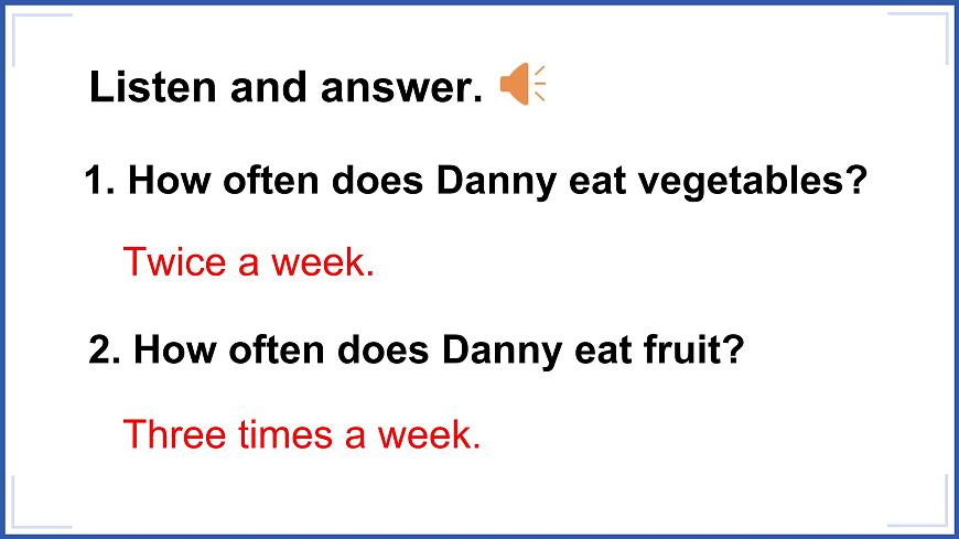 Unit 2 Lesson 9第7頁(yè)