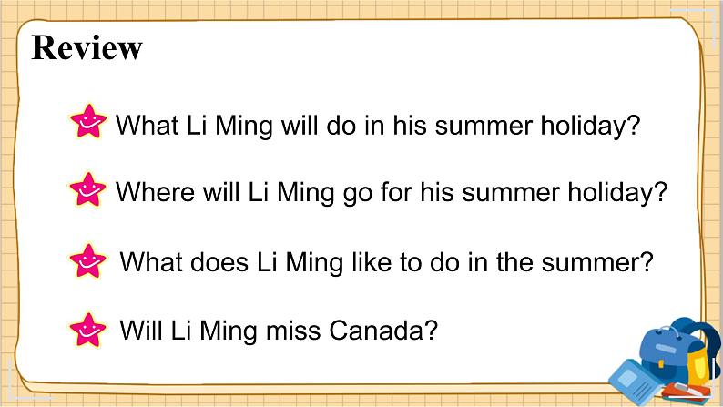 Unit 3 Lesson 17第2页