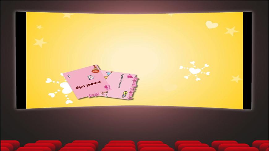 Recycle 2 課件第2頁(yè)