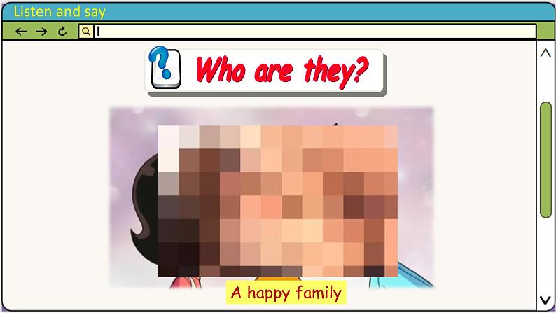 Unit1第3页