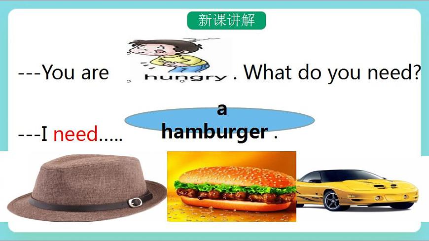 Unit2 lesson 3 Seasons and Culture課件第3頁
