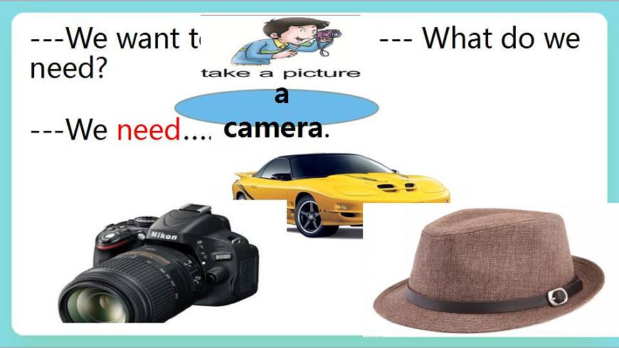 Unit2 lesson 3 Seasons and Culture課件第4頁