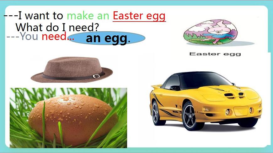 Unit2 lesson 3 Seasons and Culture課件第8頁