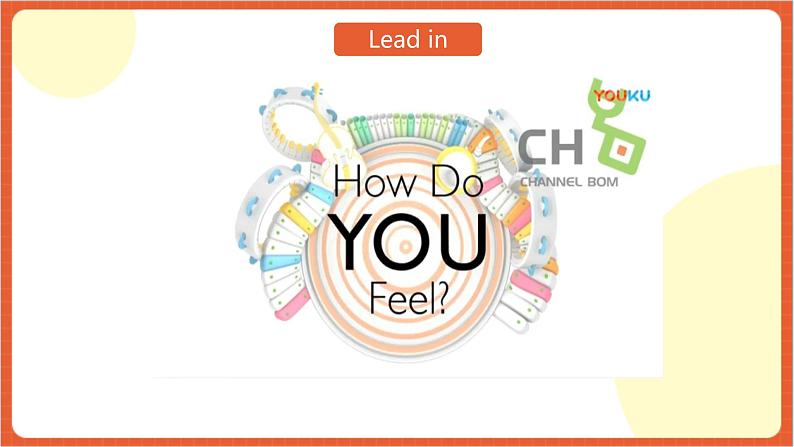 川教版英语六下Unit 1 Lesson 3 What’s wrong with you Let's learn 课件+教案+练习+素材02