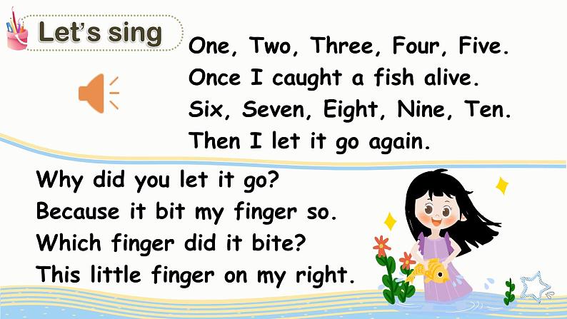 Unit 4 When is the art show? 第2课时 课件(含音视频素材)+教案+导学案+同步练习03