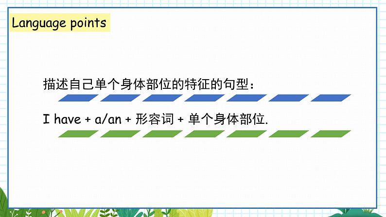 英语沪教牛津版三下module4 unit10第3课时 PPT课件03