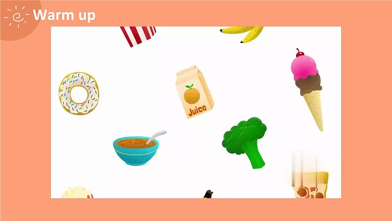 Unit 3 What would you like? 第5课时 课件(含音视频素材)+教案+同步练习02