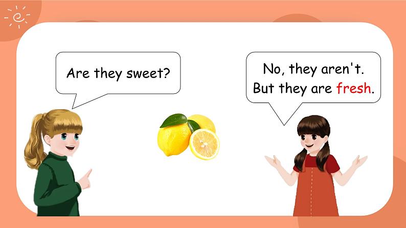 Unit 3 What would you like? 第5课时 课件(含音视频素材)+教案+同步练习08