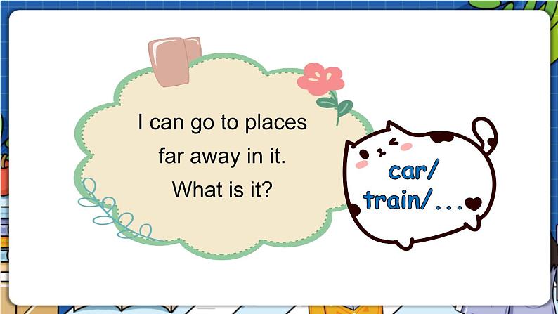 Module 4 Things we enjoy Unit 10 Great inventions 第2课时(课件+素材)-2023-2024学年牛津上海版(三起)英语五年级下册05