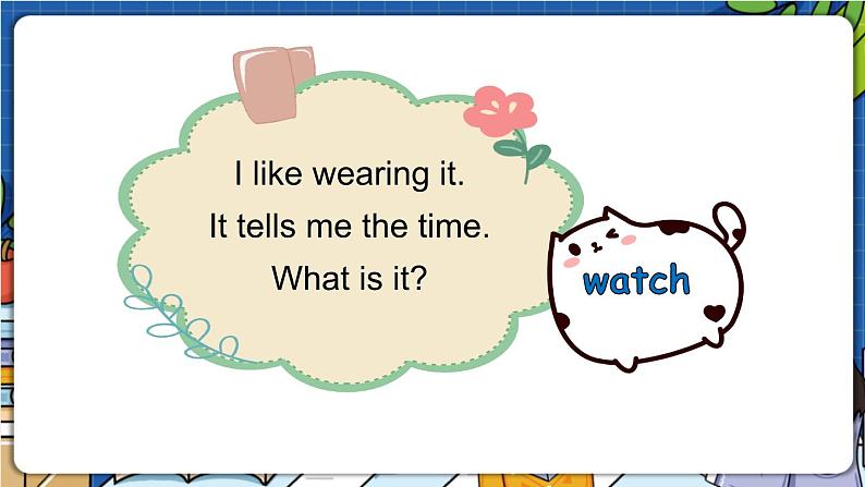 Module 4 Things we enjoy Unit 10 Great inventions 第2课时(课件+素材)-2023-2024学年牛津上海版(三起)英语五年级下册06