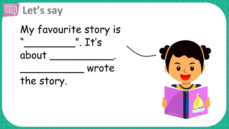 Module 4 Things we enjoy Project 4(课件)-2023-2024学年牛津上海版(三起)英语六年级下册第6页