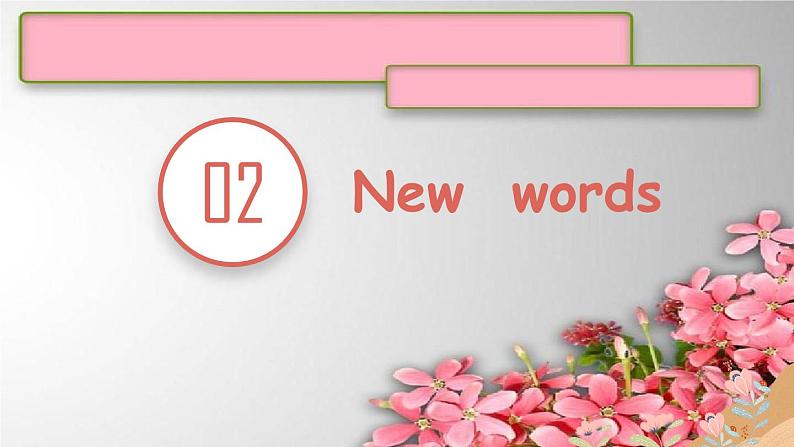 Unit 13I can dance !课件 新概念英语(青少版)Starter B第8页
