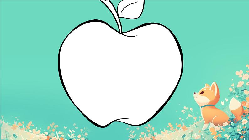 接力版五年级英语春学期 Lesson1 My favourite season is spring.第一课时课件06