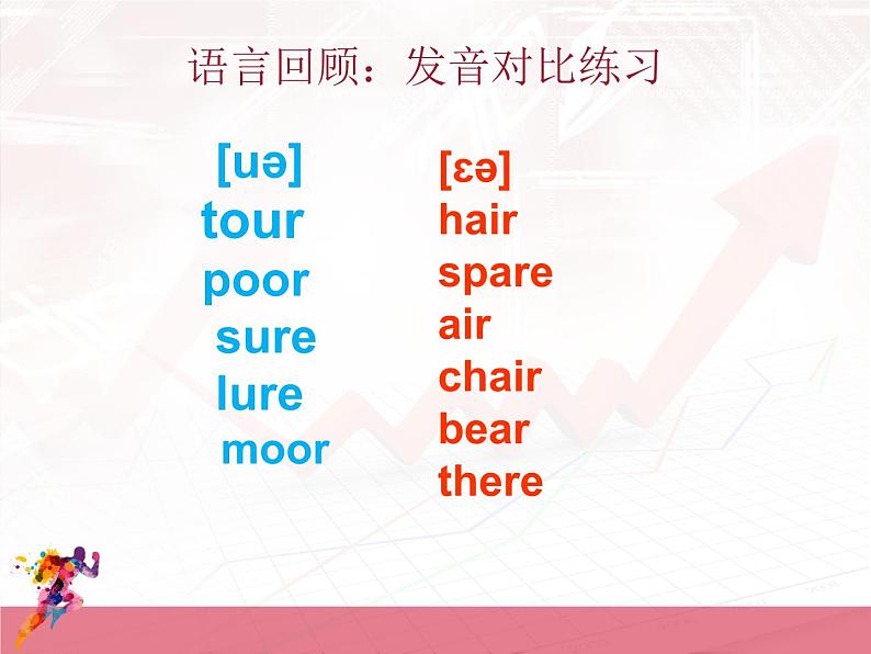 全套英语自然拼读课件PPT1002