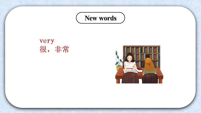 北师大版小学英语 四年级上册 Unit1《signs》lesson1 课件+教案08